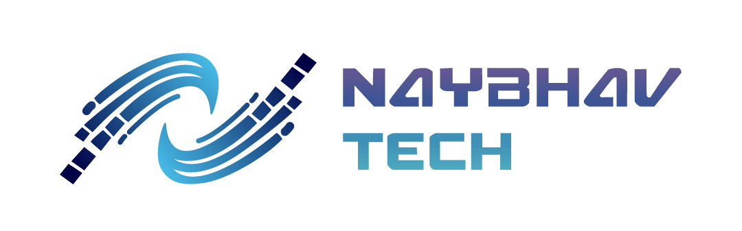 naybhav.com